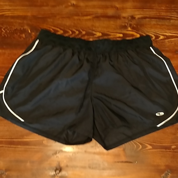 Champion Pants - Champion shorts